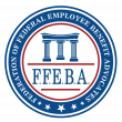 FFEBA-LOGO10 FFEBA-LOGO10